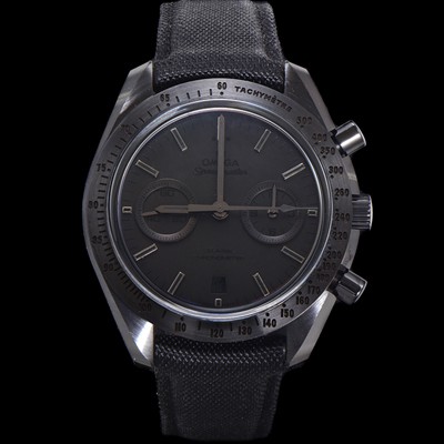 레플리카 [오메가] 남성용 스피드마스터 