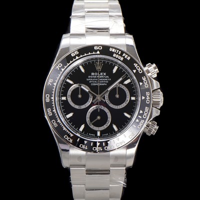 레플리카 [로렉스] 남성용 