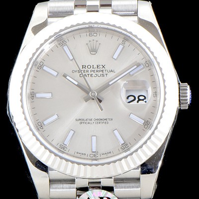 레플리카 [로렉스] 남성용 