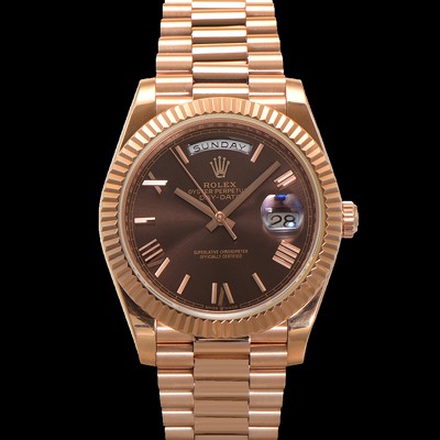 레플리카 [로렉스] 남성용 New 