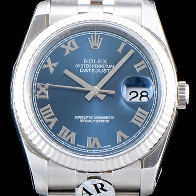 레플리카 [로렉스] 남성용 