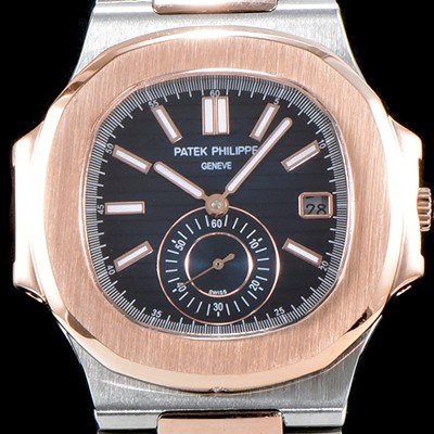 레플리카 [파텝필립] 남성용 노틸러스 최신버전 업그레이드형!! 