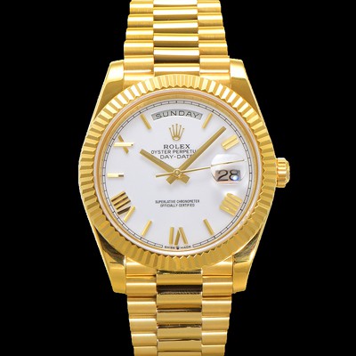 레플리카 [로렉스] 남성용 New 