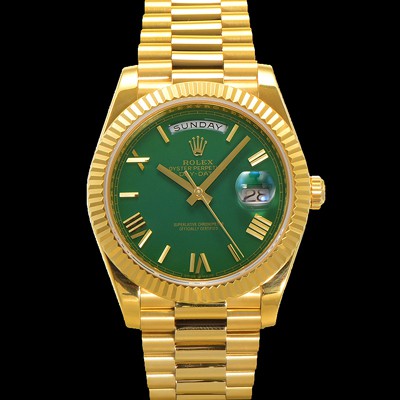 레플리카 [로렉스] 남성용 New 