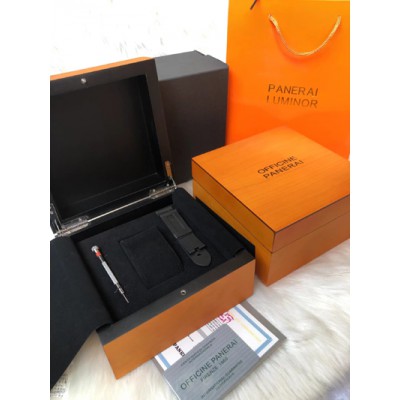 레플리카 [파네라이]  케이스 pan1116  