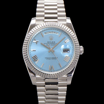 레플리카 [로렉스] 남성용 New 