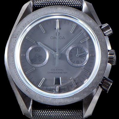 레플리카 [오메가] 남성용 스피드마스터 