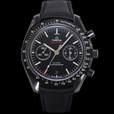 레플리카 [오메가] 남성용 스피드마스터 