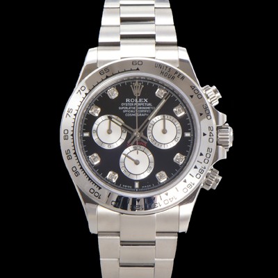 레플리카 [로렉스] 남성용 코스모그래프 데이토나 m126509-0002 40mm 크로노그래프 7750 오토매틱 무브먼트 블랙 다이얼 rol5343  