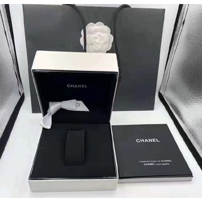 레플리카 [샤넬]  케이스 cha1109  