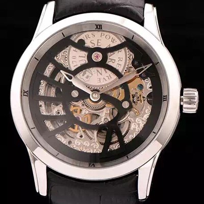 레플리카 [율리스나르당] 남성용 아시안 무브먼트 ULY42002  