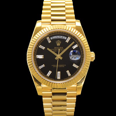 레플리카 [로렉스] 남성용 New 