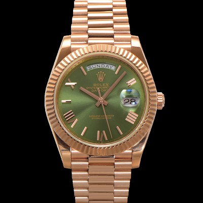 레플리카 [로렉스] 남성용 New 