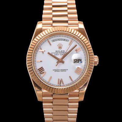 레플리카 [로렉스] 남성용 New 