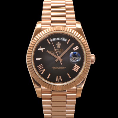 레플리카 [로렉스] 남성용 New 