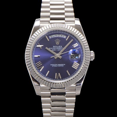 레플리카 [로렉스] 남성용 New 