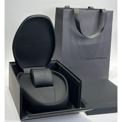 레플리카 [리차드밀레]  케이스 ric1113  