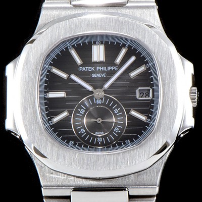 레플리카 [파텝필립] 남성용 노틸러스 최신버전 업그레이드형!! 