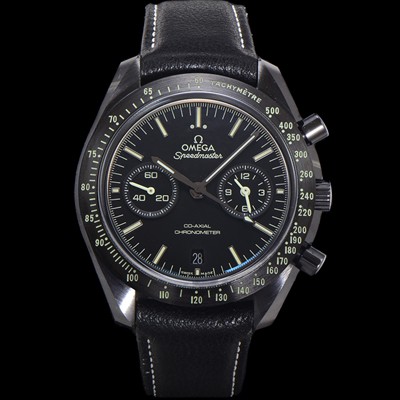 레플리카 [오메가] 남성용 스피드마스터 