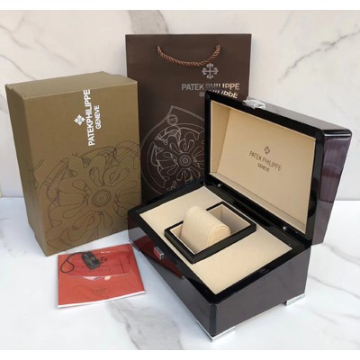 레플리카 [파텍필립]  케이스 pat1106  