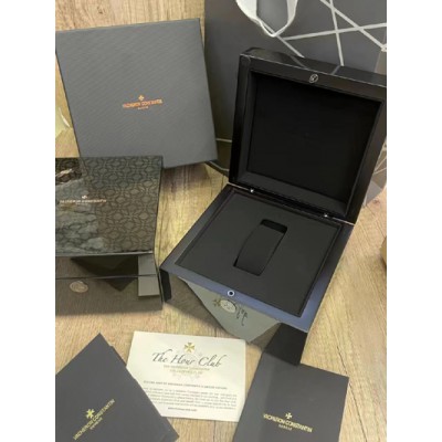 레플리카 [바쉐론 콘스탄틴]  케이스 vac1117  