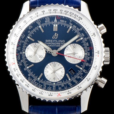 레플리카 [브라이틀링] 남성용 베스트 추천모델!! AB0127211C1X1 