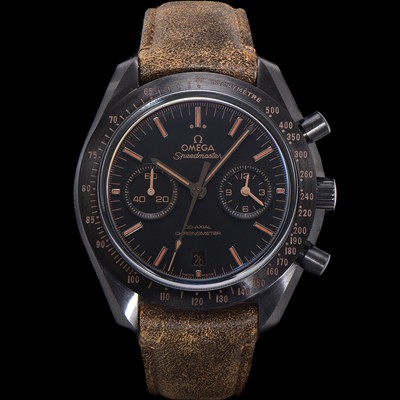 레플리카 [오메가] 남성용 스피드마스터 