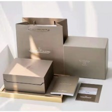 레플리카 [예거르꿀뜨르]  케이스 jag1112  