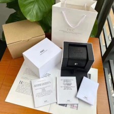 레플리카 [I.W.C]  케이스 IWC1104  