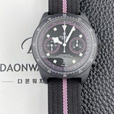 레플리카 [튜더] 남성용 펠라고스 FXD 핑크  