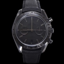 레플리카 [오메가] 남성용 스피드마스터 