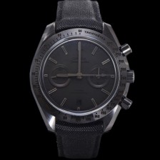 레플리카 [오메가] 남성용 스피드마스터 