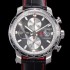 레플리카 [쇼파드] 남성용 밀러 밀가리아 Ref.168571 오토매틱 크로노그래프 아시안 7750-2타입 44mm 가죽줄 그레이다이얼  cho3192  