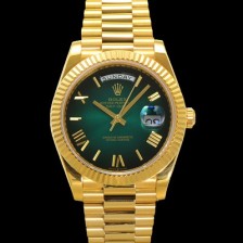 레플리카 [로렉스] 남성용 New 