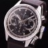레플리카 [제니스] 남성용 엘 프리매로 03.2040.400/21.C496 크로노그래프 블랙 다이얼 오토매틱 무브먼트 ZEN4210  