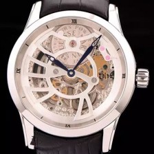 레플리카 [율리스나르당] 남성용 아시안 무브먼트 40mm ULY42004  