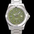 레플리카 [브라이틀링] 남성용 어벤져 오토매틱 아시안 2836-2 타입 43mm 스틸 메탈시계 그린다이얼 bre5991  