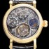 레플리카 [파텍필립] 남성용 그렌드 컴플리케이션 18k 옐로골드 문페이즈 세귤 리얼 투어빌론 최상급 쥬얼 다이아몬드 베젤 스켈레톤 다이얼 PAT0400  