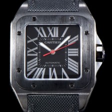 레플리카 [까르띠에] 남성용 