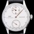레플리카 [아이더블유씨] 남성용 포르투기즈IW544403모델 화이트 다이얼 IWC0100  