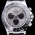레플리카 [로렉스] 남성용 업그레이드된 데이토나 116519LN 스포츠워치!!코스모그래프 그레이 다이얼 ETA 7750B-2 크로노그래프 오토매틱 무브먼트 ROL0023  