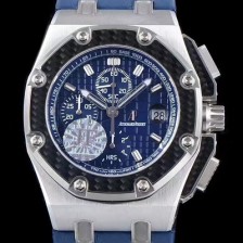 레플리카 [오데마피게] 남성용 NEW MOVT UP!! 로얄오크 오프쇼어 26030IO.OO.D001IN.01 파블로 몬토야 에디션 오토매틱 무브먼트 AUD40203  