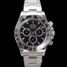 레플리카 [로렉스] 남성용 