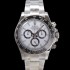레플리카 [로렉스] 남성용 코스모그래프 데이토나 m126500LN-0001 세라믹 베젤 40mm 크로노그래프 7750 오토매틱 무브먼트 화이트 다이얼 rol5323  