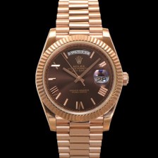 레플리카 [로렉스] 남성용 New 