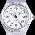 레플리카 [바쉐론콘스탄틴] 남성용 오버시즈 데이트 47040/000M-9500 최신 업그레이드 버전! 화이트 텍스쳐 다이얼 오토매틱 무브먼트 VAC0203  