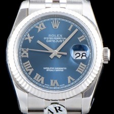 레플리카 [로렉스] 남성용 