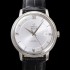 레플리카 [오메가] 남성용 드빌 프레스티지 424.13.40.20.02.001 오토매틱 Cal.2500타입 39.5mm 가죽줄 실버 다이얼 omg20207  