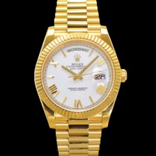 레플리카 [로렉스] 남성용 New 