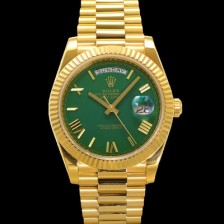 레플리카 [로렉스] 남성용 New 